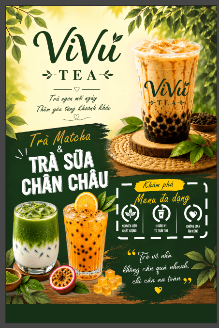 https://khotranh.com/do-uong-quan-an-212/poster-vivu-tea-tra-matcha-tra-sua-file-cdr.html