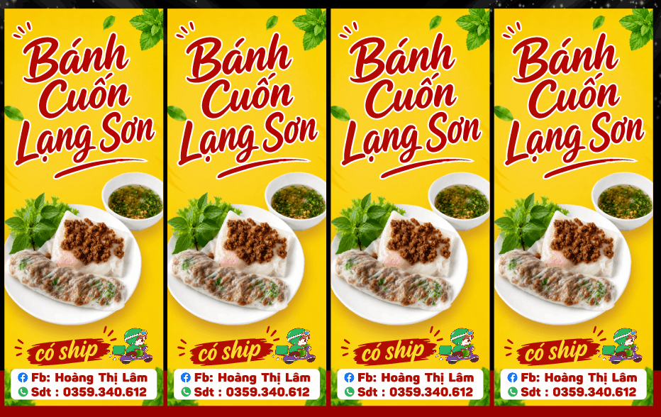https://khotranh.com/do-uong-quan-an-212/poster-quang-cao-banh-cuon-lang-son-file-cdr.html
