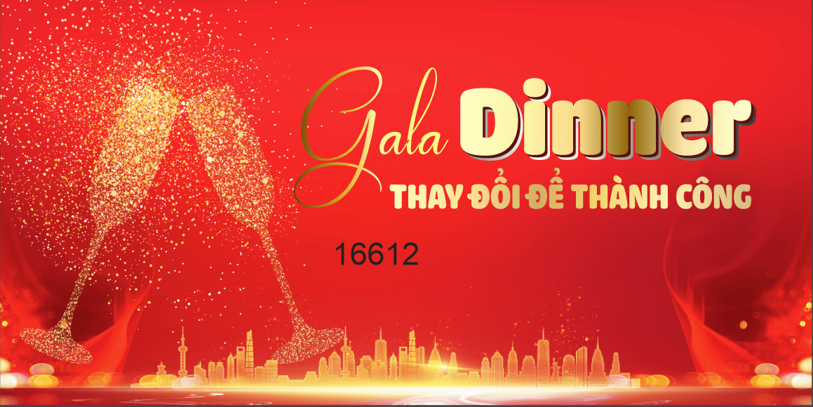 https://khotranh.com/gala-dinner-233/market-gala-dinner-thay-doi-de-thanh-cong-file-corel.html