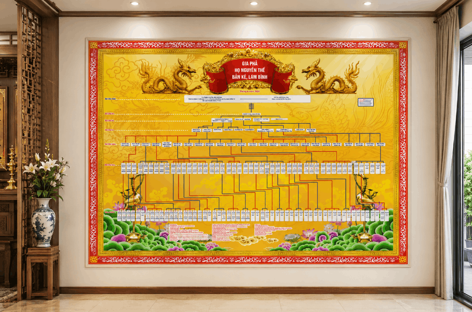 https://khotranh.com/gia-pha-gia-toc-120/bang-gia-pha-rong-phuong-ho-nguyen-the-file-corel.html