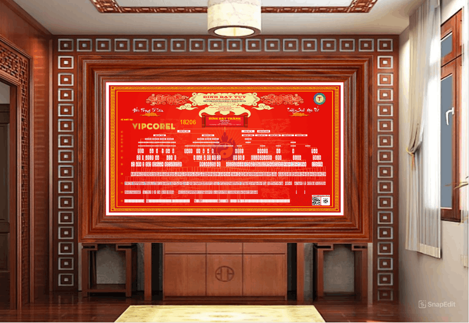 https://khotranh.com/gia-pha-gia-toc-120/mau-gia-pha-phong-tho-nam-2026-file-corel-x7.html