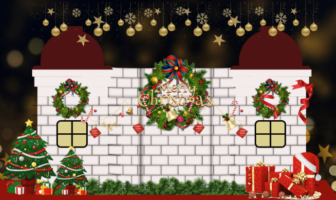 https://khotranh.com/giang-sinh-noel-61/tong-hop-le-giang-sinh-noel-2-file-corel.html