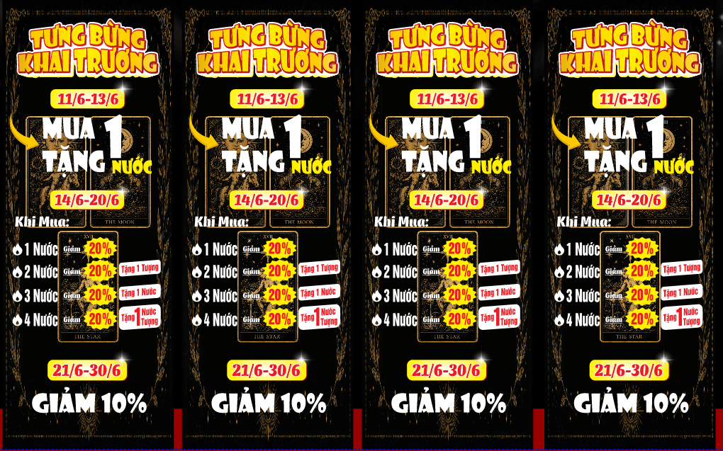 https://khotranh.com/grand-opening-khai-truong-148/phuon-tha-tung-bung-khai-truong-mua-1-tang-nuoc.html