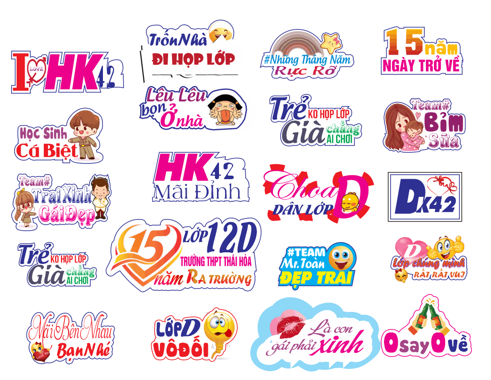 https://khotranh.com/hashtag-hop-lop-236/hashtag-chu-de-hop-lop-ngay-tro-ve-2.html