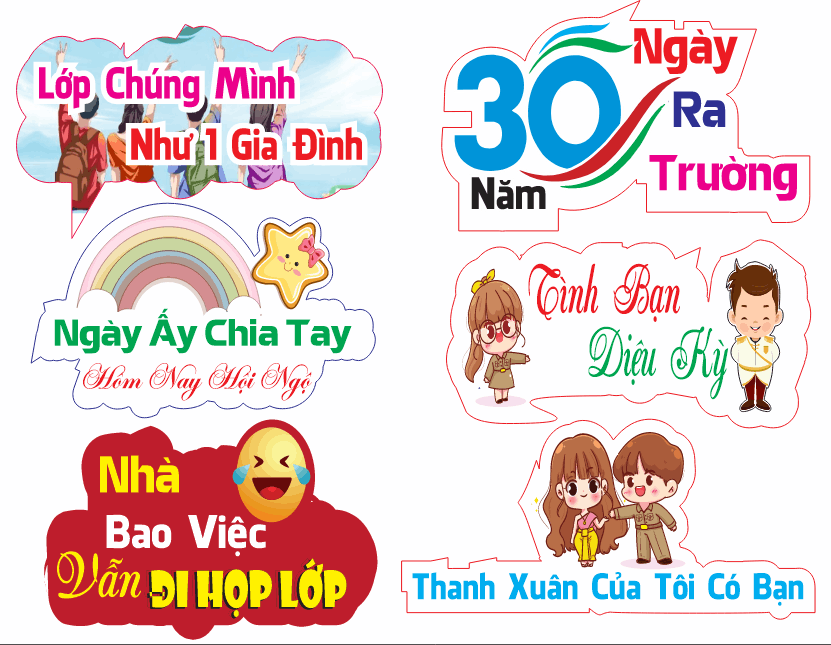 https://khotranh.com/hashtag-hop-lop-236/hashtag-hop-lop-30-nam-ngay-ra-truong-file-corel.html