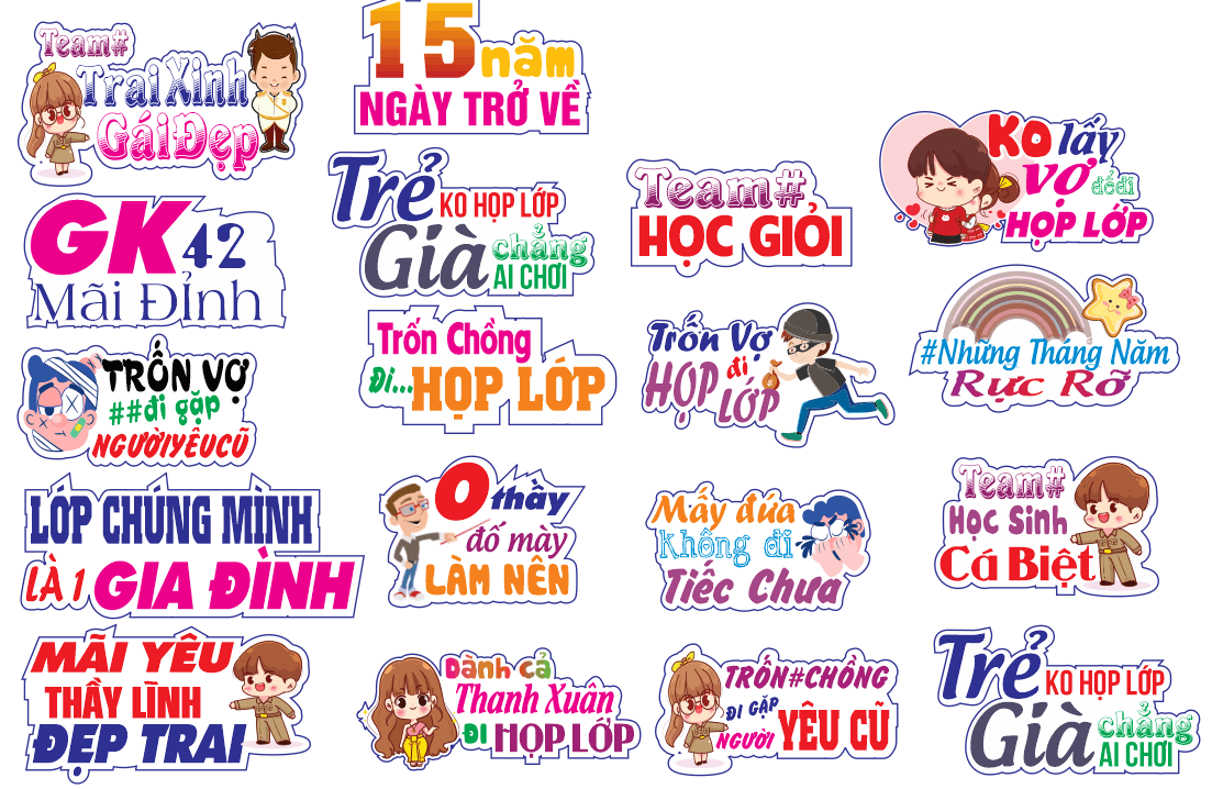https://khotranh.com/hashtag-hop-lop-236/hashtag-vui-chu-de-hop-lop-ngay-tro-ve.html