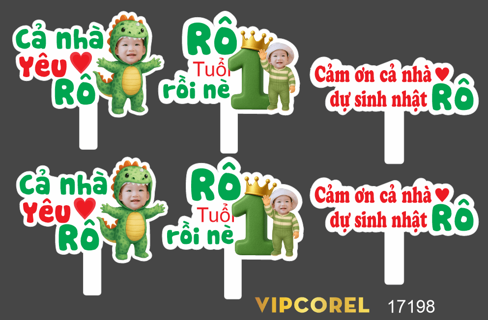 https://khotranh.com/hashtag-sinh-nhat-189/hashtag-cam-tay-chup-anh-sinh-nhat-1-tuoi.html