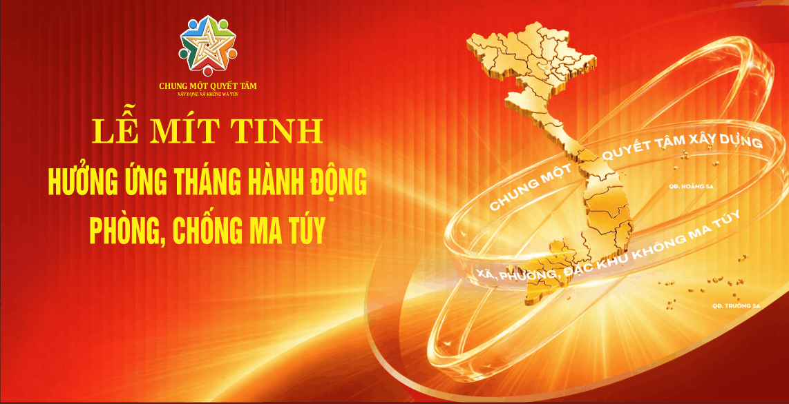 https://khotranh.com/hiv-ma-tuy-184/market-thang-hanh-dong-phong-chong-ma-tuy.html