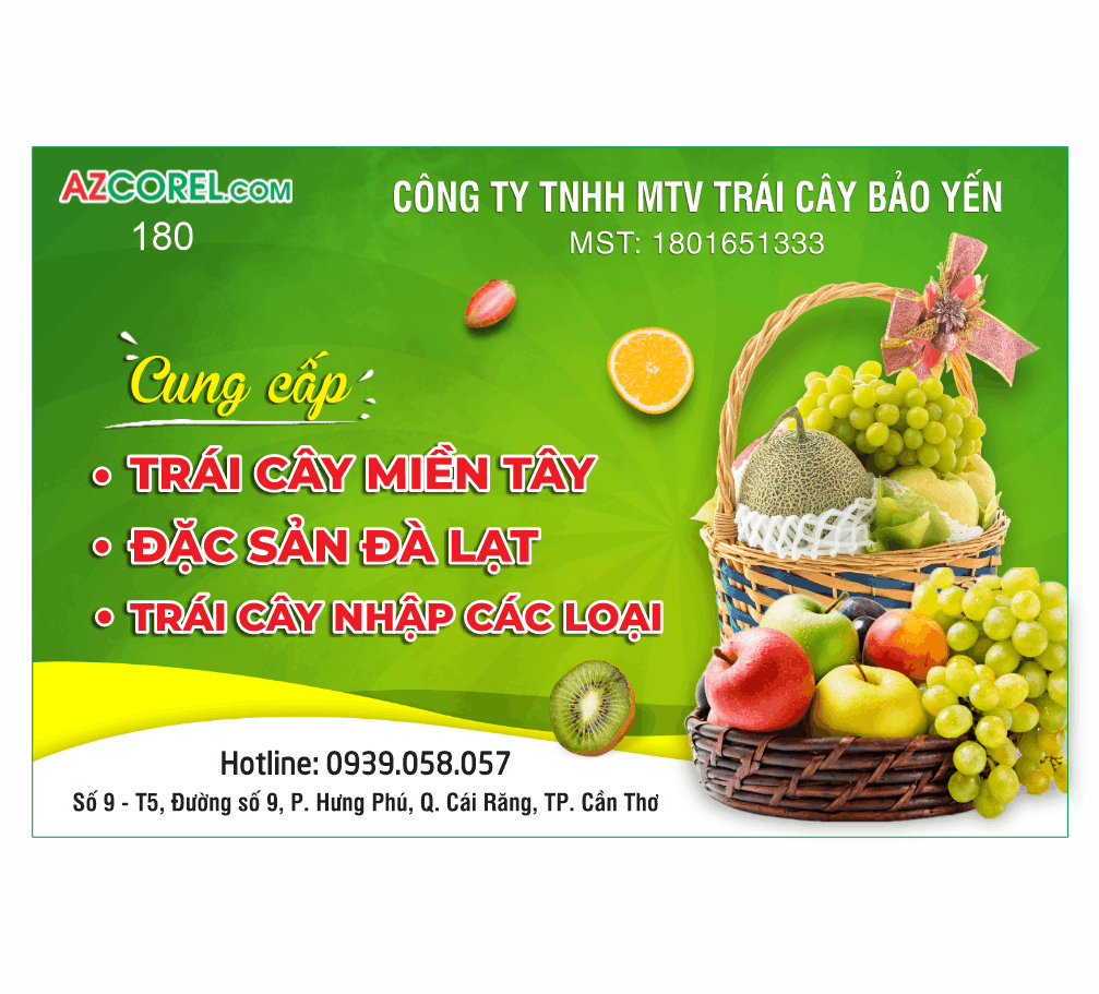 https://khotranh.com/hoa-qua-105/bang-quang-cao-cong-ty-trai-cay-bao-yen-file-corel.html