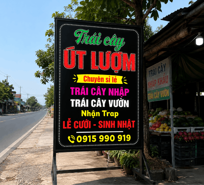 https://khotranh.com/hoa-qua-105/bien-vay-quang-cao-trai-cay-ut-luom-file-cdr.html