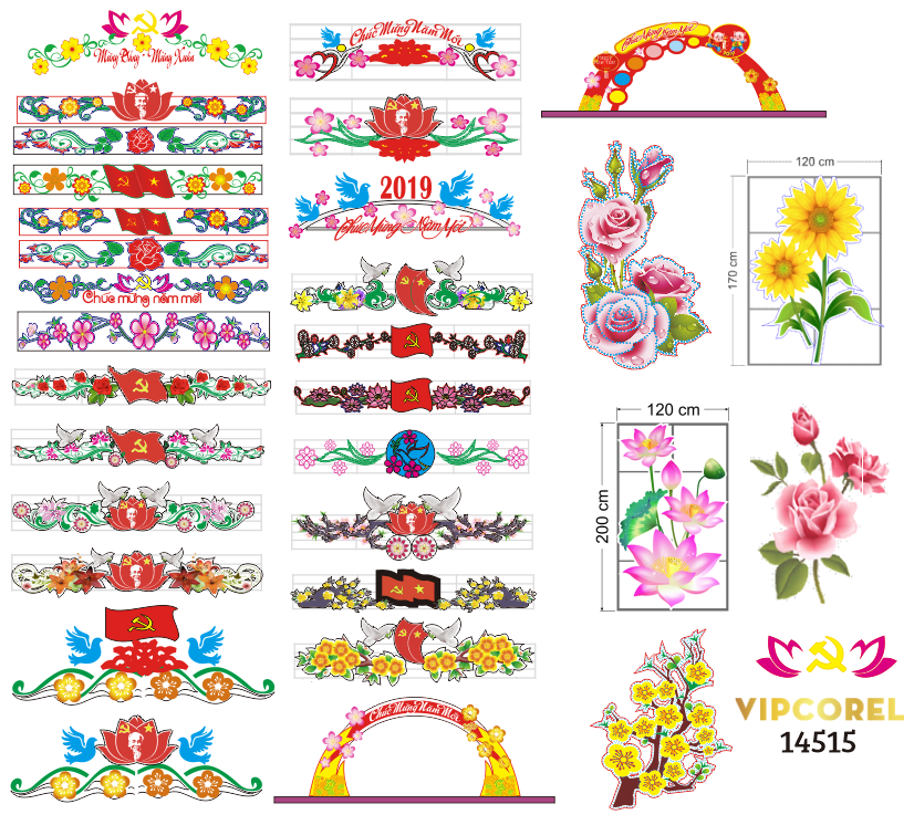 https://khotranh.com/hoa-tiet-trang-tri-210/hoa-van-trang-tri-do-thi-duong-pho-led-2025-file-corel.html