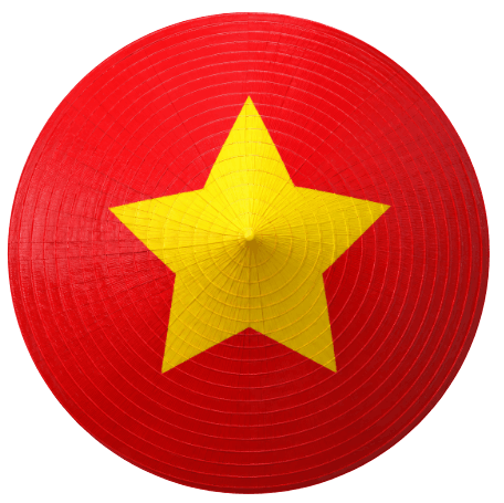 https://khotranh.com/hoa-tiet-trang-tri-210/non-la-duoc-trang-tri-hinh-co-do-sao-vang.html