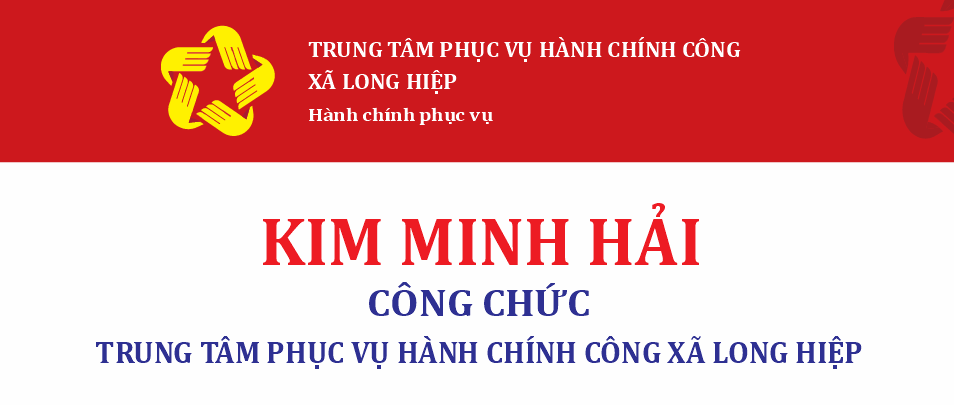 https://khotranh.com/hoa-tiet-trang-tri-210/bang-ten-cong-chuc-cua-tt-phuc-vu-hanh-chinh-cong.html