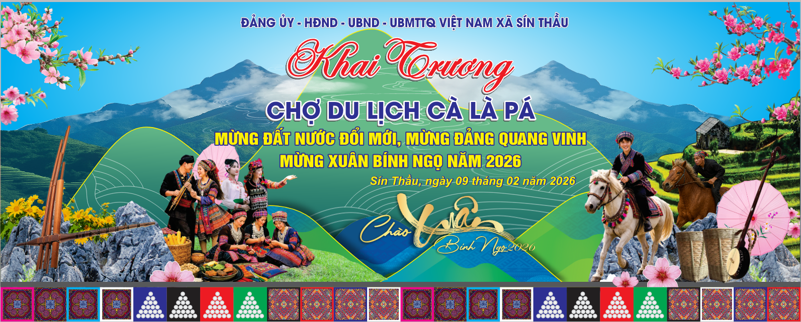 https://khotranh.com/hoi-cho-giao-luu-247/market-khai-truong-cho-du-lich-mung-xuan-2026.html