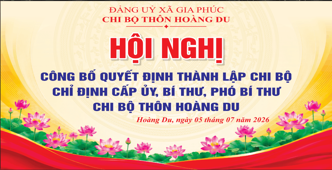 https://khotranh.com/hoi-nghi-gap-mat-65/mau-backdrop-banner-hoi-nghi-cua-to-chuc-dang.html