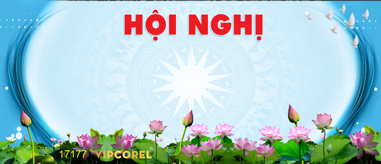https://khotranh.com/hoi-nghi-gap-mat-65/phong-nen-trang-tri-hoi-nghi-vector-file-corel.html