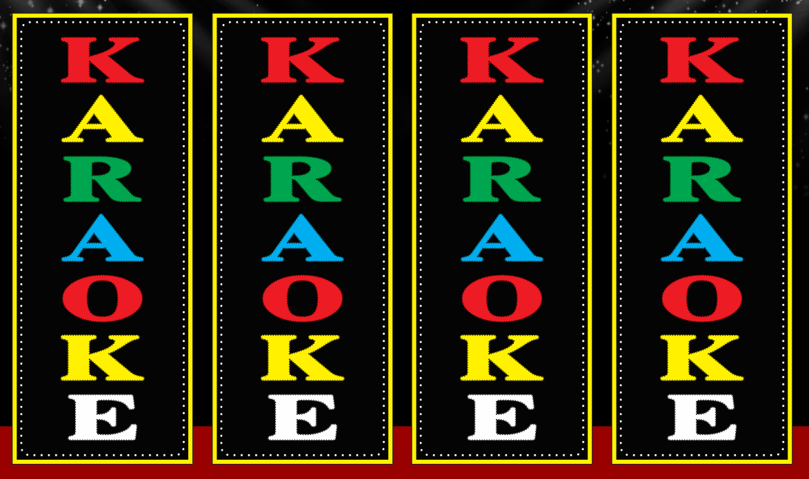 https://khotranh.com/karaoke-billiards-92/bien-led-quang-cao-karaoke-file-corel.html