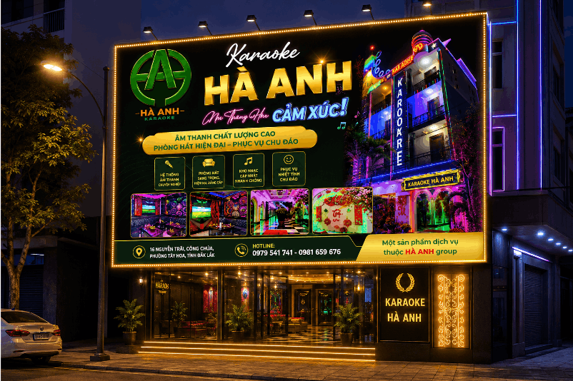 https://khotranh.com/karaoke-billiards-92/karaoke-ha-anh-noi-thang-hoa-cam-xuc-file-cdr.html