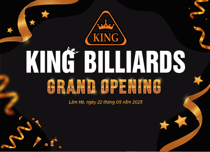 https://khotranh.com/karaoke-billiards-92/market-grand-opening-king-billiards-file-corel.html