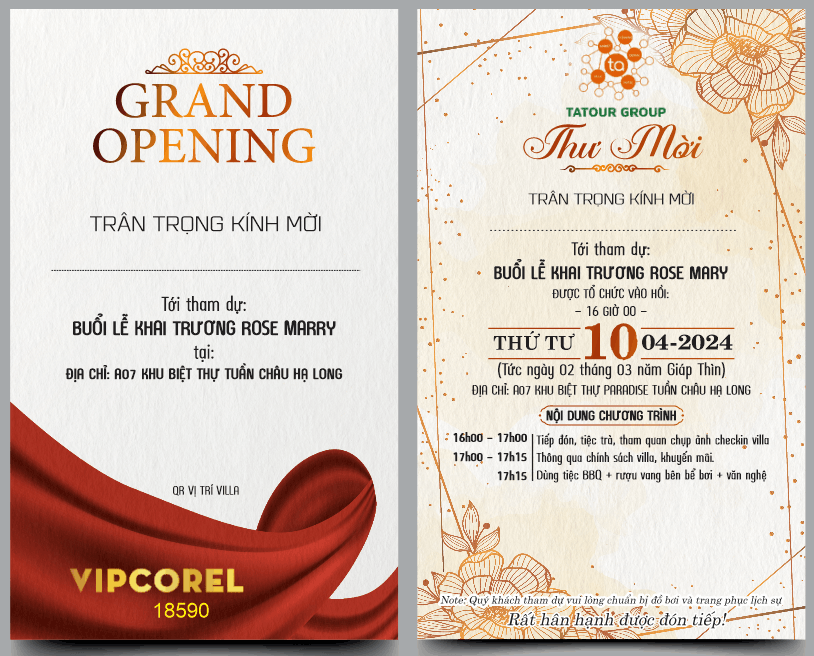 https://khotranh.com/khai-truong-208/thu-moi-khai-truong-rose-marry-grand-opening.html