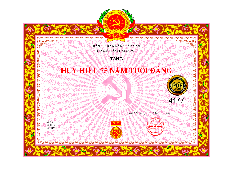 https://khotranh.com/khoi-nha-nuoc-201/bang-khen-huy-hieu-75-nam-tuoi-dang-file-corel.html