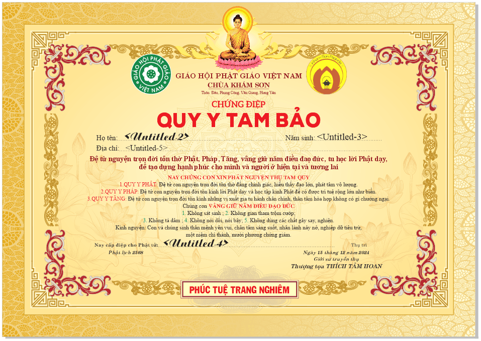 https://khotranh.com/khoi-nha-nuoc-201/giay-chung-nhan-quy-y-tam-bao-2-file-corel-x7.html