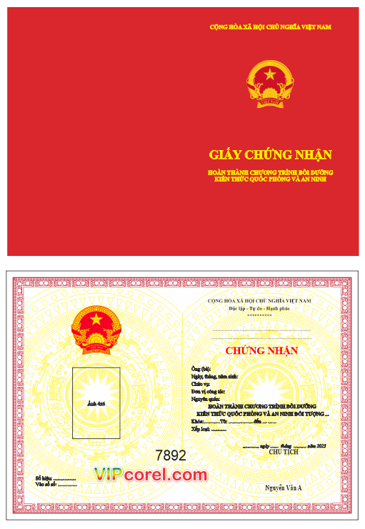 https://khotranh.com/khoi-nha-nuoc-201/giay-chung-nhan-kien-thuc-quoc-phong-an-ninh-2.html