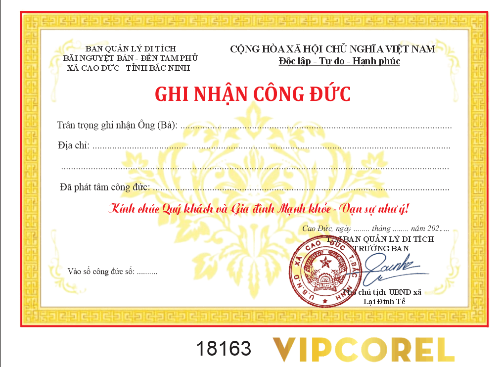 https://khotranh.com/khoi-nha-nuoc-201/mau-ghi-nhan-cong-duc-den-tam-phu-file-corel-x7.html