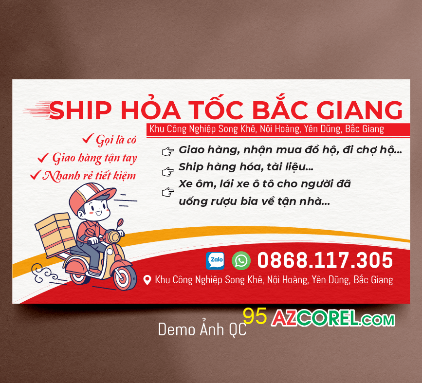 https://khotranh.com/lai-xe-taxi-du-lich-219/card-visit-ship-hoa-toc-bac-giang-file-corel.html
