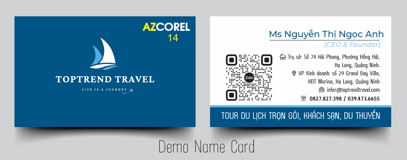 https://khotranh.com/lai-xe-taxi-du-lich-219/card-visit-tour-du-lich-tron-goi-du-thuyen.html