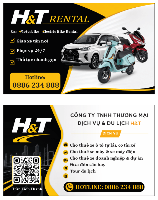 https://khotranh.com/lai-xe-taxi-du-lich-219/danh-thiep-dich-vu-cho-thue-xe-h-t-rental.html