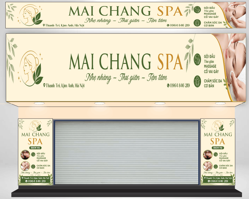 https://khotranh.com/lam-dep-spa-beauty-56/bang-bien-qc-mai-chang-spa-cham-soc-da.html