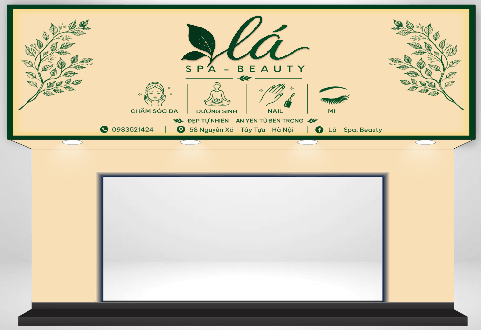 https://khotranh.com/lam-dep-spa-beauty-56/bang-bien-spa-beauty-cham-soc-da-duong-sinh.html