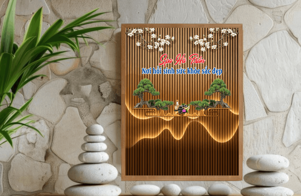 https://khotranh.com/lam-dep-spa-beauty-56/bang-bien-spa-ha-tran-file-corel-x7.html