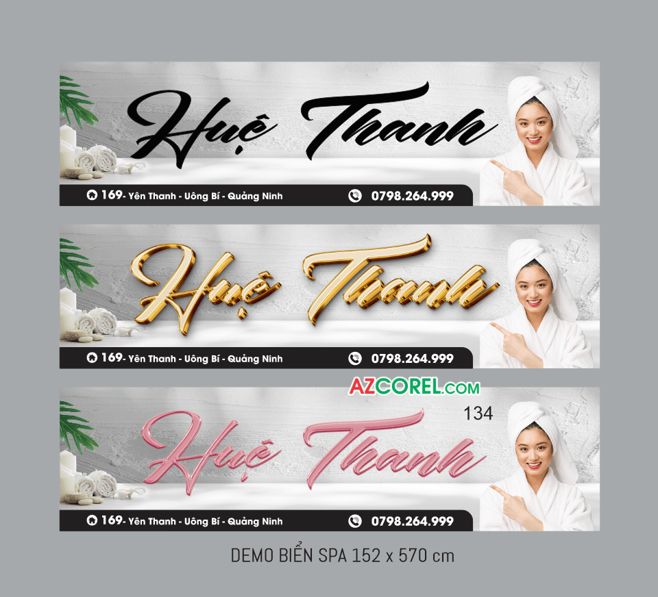https://khotranh.com/lam-dep-spa-beauty-56/bang-bien-spa-beauty-hue-thanh-file-corel.html