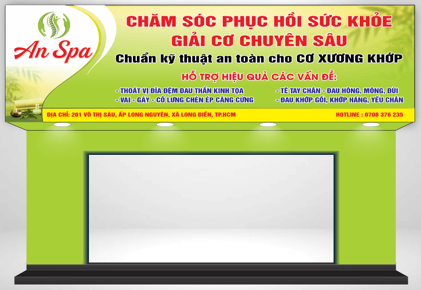 https://khotranh.com/lam-dep-spa-beauty-56/bang-bien-quang-cao-spa-an-spa-file-corel.html