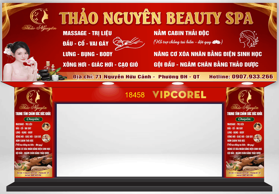 https://khotranh.com/lam-dep-spa-beauty-56/bien-qc-thao-nguyen-beauty-spa-massage-file-cdr-x7.html