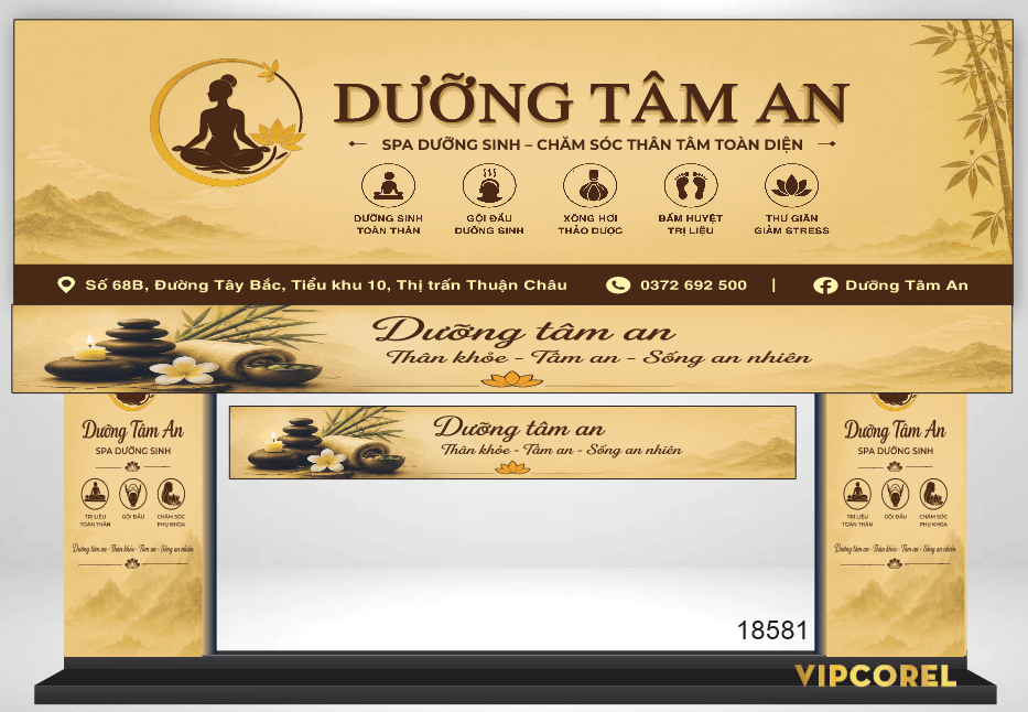 https://khotranh.com/lam-dep-spa-beauty-56/bien-bang-duong-tam-an-spa-duong-sinh-cham-soc.html