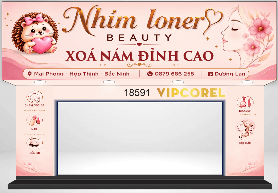 https://khotranh.com/lam-dep-spa-beauty-56/bien-bang-nhim-loner-beauty-xoa-nam-dinh-cao.html