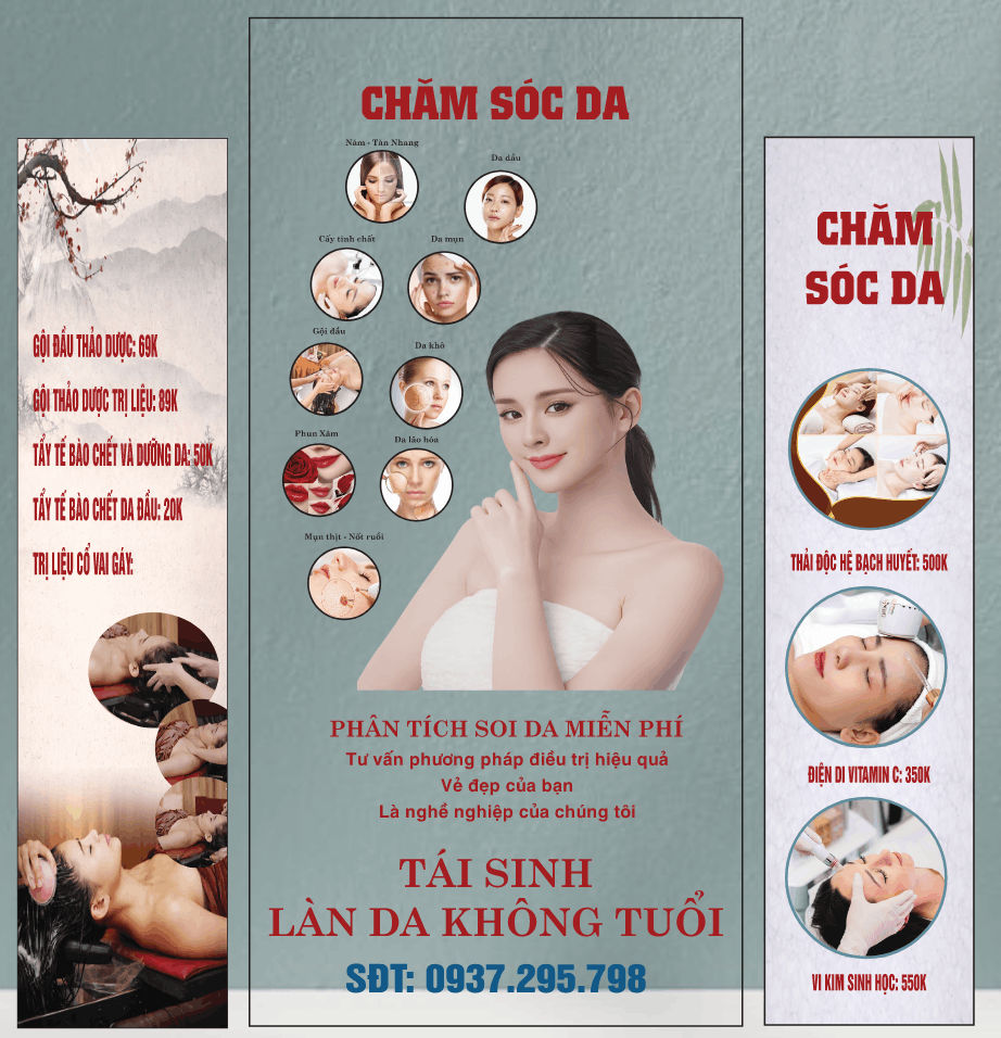 https://khotranh.com/lam-dep-spa-beauty-56/bien-bang-cham-soc-da-goi-dau-thao-duoc.html