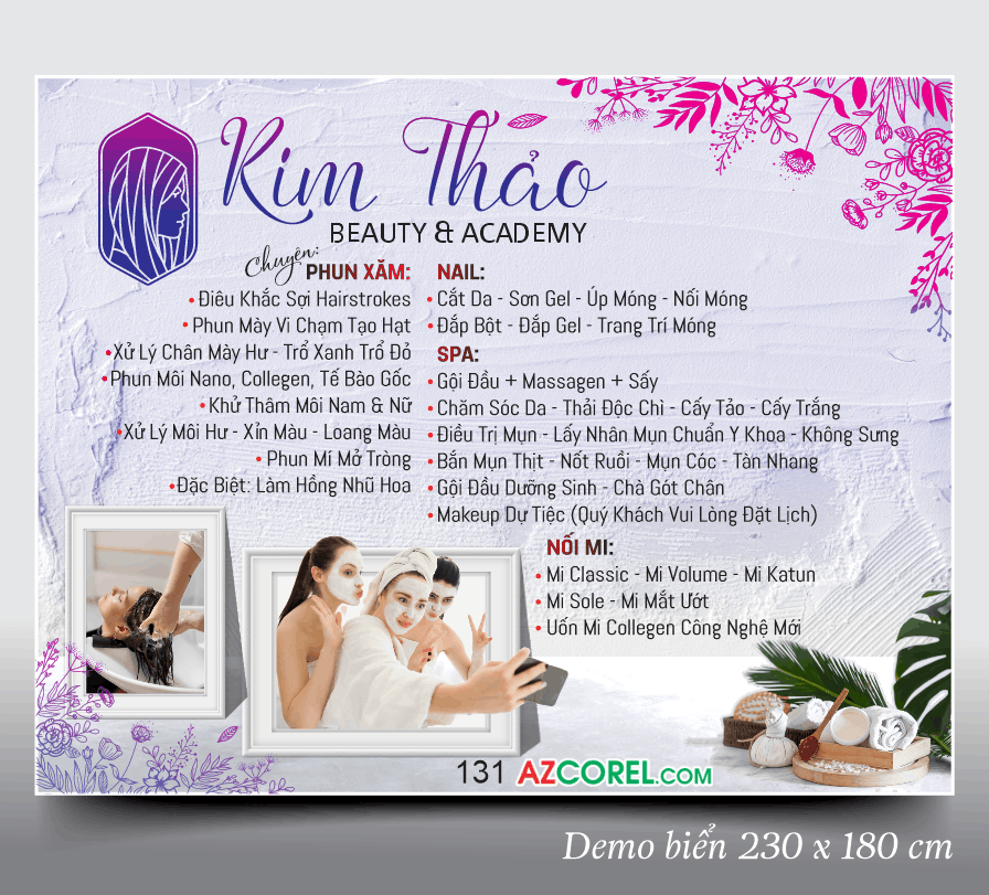 https://khotranh.com/lam-dep-spa-beauty-56/bien-quang-cao-kim-thao-beauty-academy-file-cdr.html