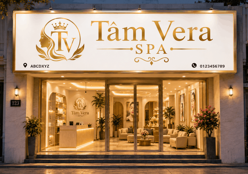 https://khotranh.com/lam-dep-spa-beauty-56/bien-quang-cao-tam-vera-spa-file-corel.html