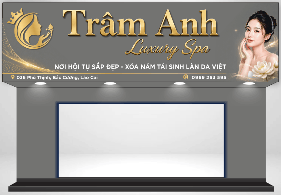 https://khotranh.com/lam-dep-spa-beauty-56/bien-quang-cao-tram-anh-luxury-spa-file-cdr-x7.html