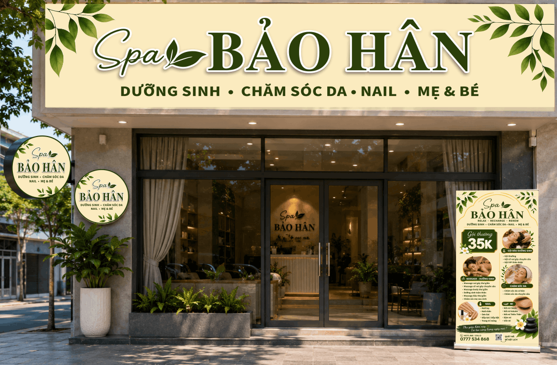 https://khotranh.com/lam-dep-spa-beauty-56/bien-quang-cao-cho-spa-bao-han-file-corel.html