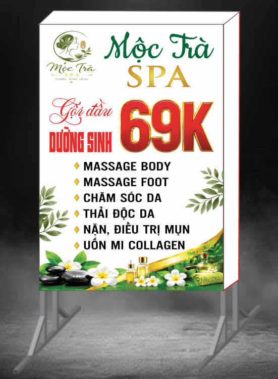 https://khotranh.com/lam-dep-spa-beauty-56/bien-vay-moc-tra-spa-goi-dau-massage.html