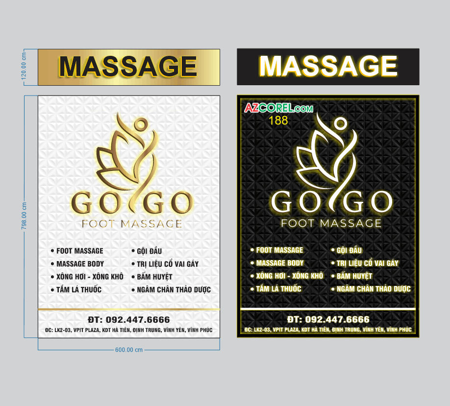 https://khotranh.com/lam-dep-spa-beauty-56/bien-vay-massage-gogo-foot-massage-file-corel.html