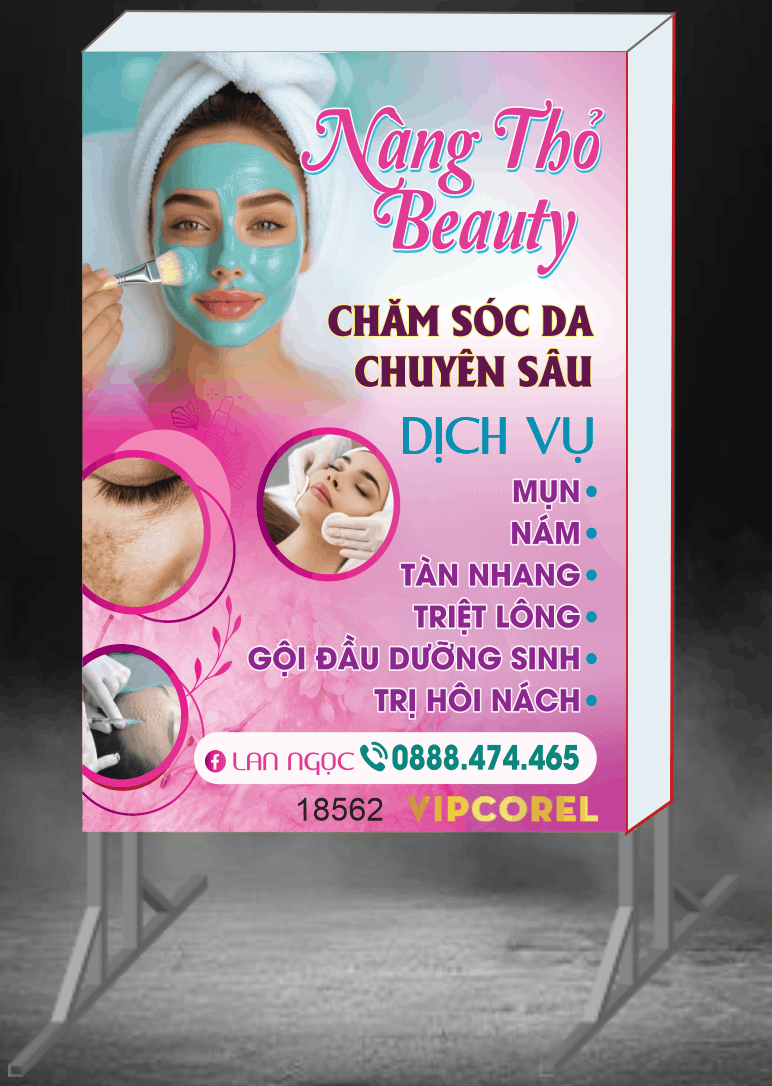 https://khotranh.com/lam-dep-spa-beauty-56/bien-vay-qc-nang-tho-beauty-cham-soc-da-chuyen-sau.html