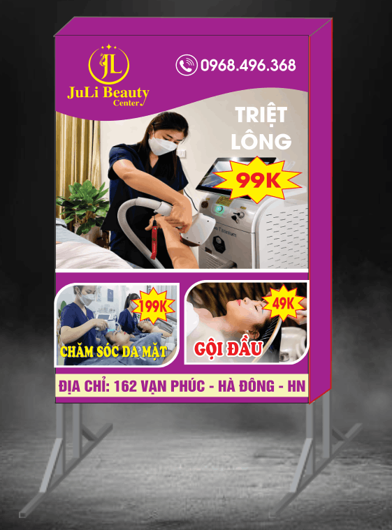 https://khotranh.com/lam-dep-spa-beauty-56/bien-vay-cho-spa-lam-dep-juli-beauty-center.html