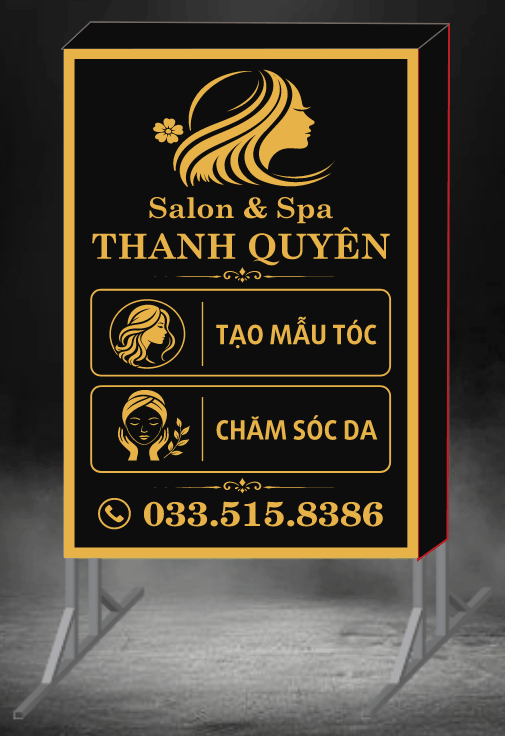https://khotranh.com/lam-dep-spa-beauty-56/bien-vay-quang-cao-salon-spa-thanh-quyen.html