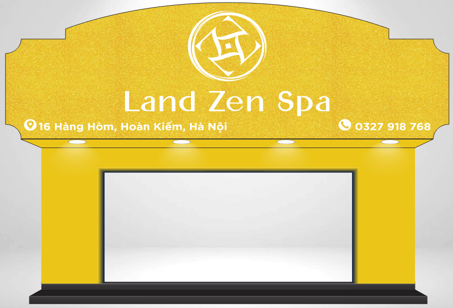 https://khotranh.com/lam-dep-spa-beauty-56/file-mau-thiet-ke-bien-hieu-cho-land-zen-spa.html